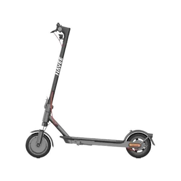 Електросамокат NAVEE E25 Pro EasyRide 25 Pro-E фото