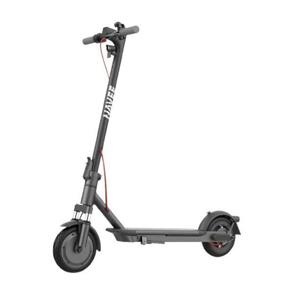 Електросамокат NAVEE E25 Pro EasyRide 25 Pro-E фото