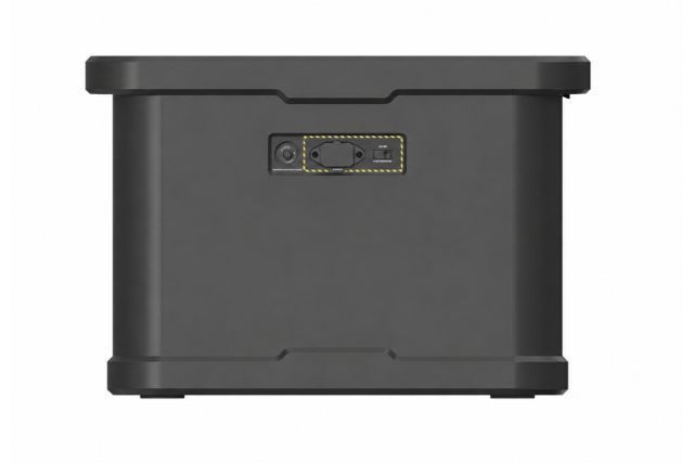 Портативная зарядная станция OUPES S024 LITE S024 LITE фото