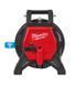 Котушка камери для огляду каналізації MILWAUKEE M12 SICO20-0, 20м, головка камери 16мм 4933498231 фото 1