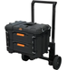 Ящик для инструмента Keter ROC Pro Gear 2.0 XL с 2 ящиками 259841 259841 фото 6