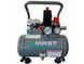 Безмасляний поршневий компресор Mast MOF1390/1100 compact MOF1390/1100 compact фото 1