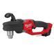 Акк. компактний кутовий дриль, крутий. мом. 30 Нм, M18 CRAD2-0X FUEL MILWAUKEE 4933471641 фото 6