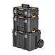 Комплект ящиков DeWALT STAK 2.0 DWST83517-1