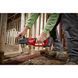 Акк. компактний кутовий дриль, крутий. мом. 30 Нм, M18 CRAD2-0X FUEL MILWAUKEE 4933471641 фото 8