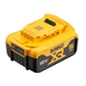 Аккумуляторная батарея DeWALT DCB184 DCB184 фото 3