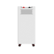 Аккумуляторная батарея LUX-Y-48300LG01 Felicity (LiFePO4 51,2V 300Ah 15kWh) LUX-Y-48300LG01 фото 5