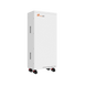 Аккумуляторная батарея LUX-Y-48300LG01 Felicity (LiFePO4 51,2V 300Ah 15kWh) LUX-Y-48300LG01 фото 2