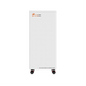 Аккумуляторная батарея LUX-Y-48300LG01 Felicity (LiFePO4 51,2V 300Ah 15kWh) LUX-Y-48300LG01 фото 3