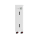 Аккумуляторная батарея LUX-Y-48300LG01 Felicity (LiFePO4 51,2V 300Ah 15kWh) LUX-Y-48300LG01 фото 4