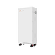Аккумуляторная батарея LUX-Y-48300LG01 Felicity (LiFePO4 51,2V 300Ah 15kWh) LUX-Y-48300LG01 фото 1