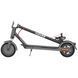Електросамокат NAVEE E25 Pro EasyRide 25 Pro-E фото 4