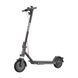 Електросамокат NAVEE E25 Pro EasyRide 25 Pro-E фото 2