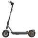 Електросамокат NAVEE E25 Pro EasyRide 25 Pro-E фото 1