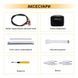 Інверторний генератор MaXpeedingRods MXR2300 mxr2300 фото 11