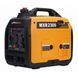 Інверторний генератор MaXpeedingRods MXR2300 mxr2300 фото 1
