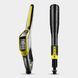Мінімийка Karcher K 7 Premium Smart Control Flex Home 1.317-363.0 фото 5