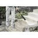Мінімийка Karcher K 7 Premium Smart Control Flex Home 1.317-363.0 фото 8