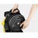 Мінімийка Karcher K 7 Premium Smart Control Flex Home 1.317-363.0 фото 3