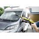 Мінімийка Karcher K 7 Premium Smart Control Flex Home 1.317-363.0 фото 7