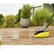 Мінімийка Karcher K 7 Premium Smart Control Flex Home 1.317-363.0 фото 11