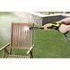Мінімийка Karcher K 7 Premium Smart Control Flex Home 1.317-363.0 фото 9