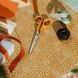 Ножиці Fiskars Classic універсальні 16 см (1075055) 1075055 фото 9