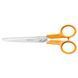 Ножиці Fiskars Classic універсальні 16 см (1075055) 1075055 фото 1