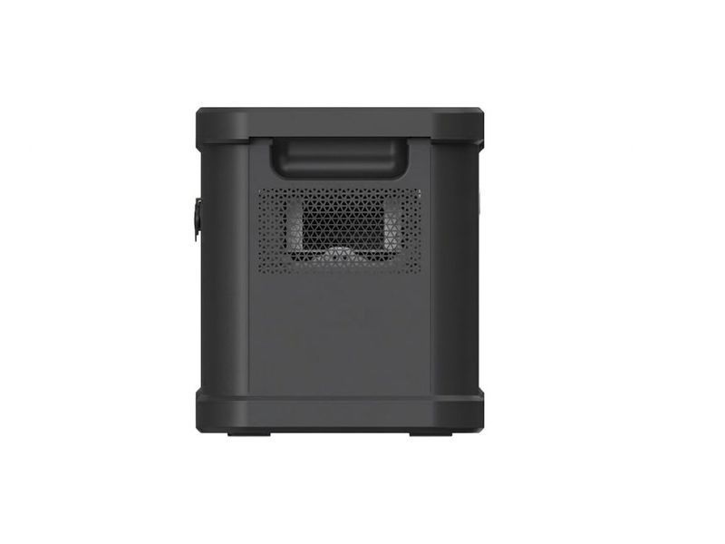 Портативная зарядная станция OUPES S024 LITE S024 LITE фото