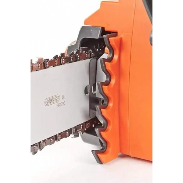 Пила ланцюгова електрична Oleo-Mac GS 200 E 51039011 фото