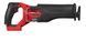 Пила сабельная аккумуляторная M18 FSZ-0 MILWAUKEE 4933498063 фото 3