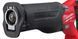 Пила сабельная аккумуляторная M18 FSZ-0 MILWAUKEE 4933498063 фото 5
