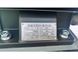 Поршневой компрессор Mast TB90/300L 400V TB90/300L фото 10