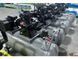 Поршневой компрессор Mast TB90/300L 400V TB90/300L фото 15