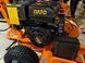 Траншеєкопач MAST Bautechnik MGF-1500E MGF-1500E фото 6
