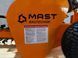 Траншеєкопач MAST Bautechnik MGF-1500E MGF-1500E фото 7