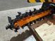 Траншеєкопач MAST Bautechnik MGF-1500E MGF-1500E фото 10