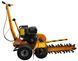 Траншеєкопач MAST Bautechnik MGF-1500E MGF-1500E фото 2