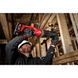 Дрель угловая аккумуляторная бесщеточная MILWAUKEE M18 FRAD2-0 (122Нм) (каркас) 4933471207 фото 16