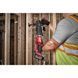 Дрель угловая аккумуляторная бесщеточная MILWAUKEE M18 FRAD2-0 (122Нм) (каркас) 4933471207 фото 13