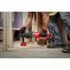 Дрель угловая аккумуляторная бесщеточная MILWAUKEE M18 FRAD2-0 (122Нм) (каркас) 4933471207 фото 14