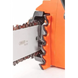 Пила ланцюгова електрична Oleo-Mac GS 200 E 51039011 фото 4