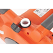 Пила ланцюгова електрична Oleo-Mac GS 200 E 51039011 фото 6