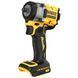 Гайковерт акумуляторний ударний DeWALT DCF921N DCF921N фото 2