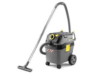 Пилосос Karcher NT 30/1 Ap L (1.148-221.0) 1.148-221.0 фото