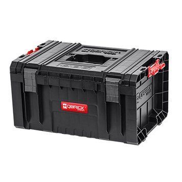 Ящик для інструментів QBRICK SYSTEM PRO TOOLBOX 2.0 SKRQTBPRO2CZAPG003 фото