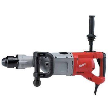 Перфоратор MILWAUKEE SDS-Max 1700W 20J - K950S - 4933405365 4933405365 фото