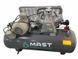 Поршневой компрессор MAST TA90/300L 400V TA90/300L 400V фото 2