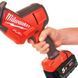 Пила сабельная аккумуляторная MILWAUKEE, M18 FHZ-0 4933498064 фото 3