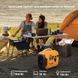 Інверторний генератор MaXpeedingRods MXR1500 mxr1500 фото 10